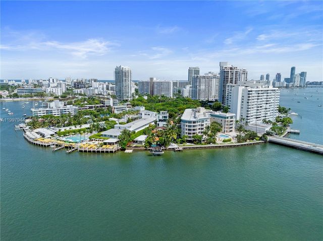 1 Century Ln 303, Miami Beach, FL 33139