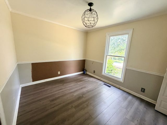 1136 Campbell Rd, Goodlettsville, TN 37072
