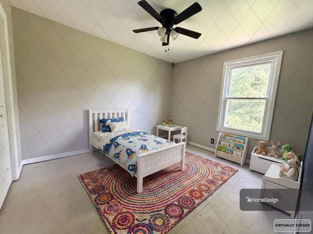 1136 Campbell Rd, Goodlettsville, TN 37072