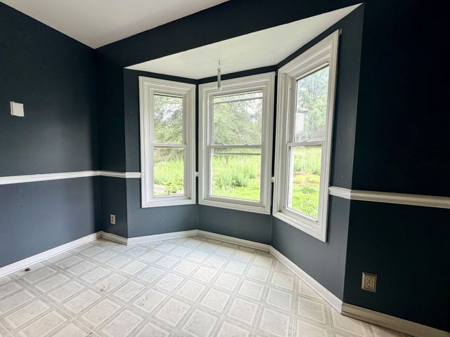 1136 Campbell Rd, Goodlettsville, TN 37072
