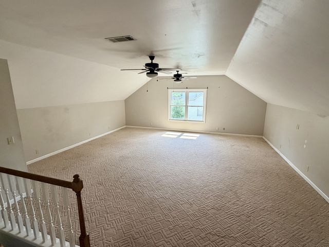 1136 Campbell Rd, Goodlettsville, TN 37072
