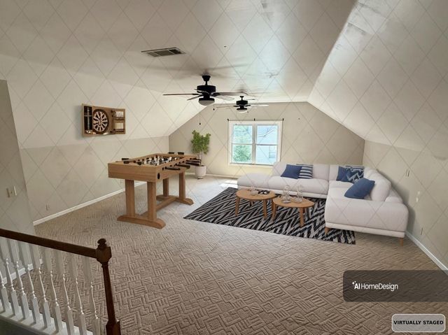 1136 Campbell Rd, Goodlettsville, TN 37072