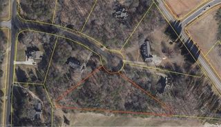 803 Birch Bark Lane, Greensboro, NC 27455