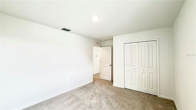 4034 OLD MILL ROAD, Haines City, FL 33844