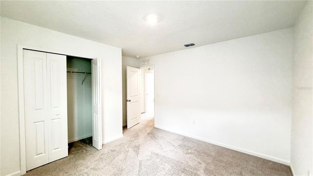 4034 OLD MILL ROAD, Haines City, FL 33844