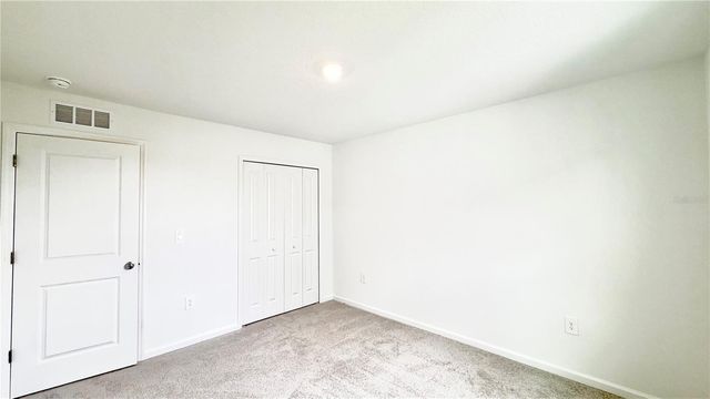 4034 OLD MILL ROAD, Haines City, FL 33844