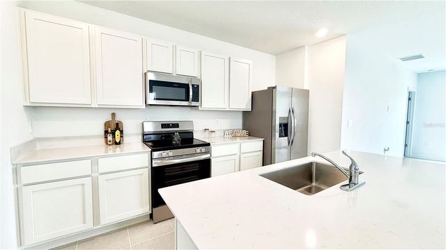 4034 OLD MILL ROAD, Haines City, FL 33844