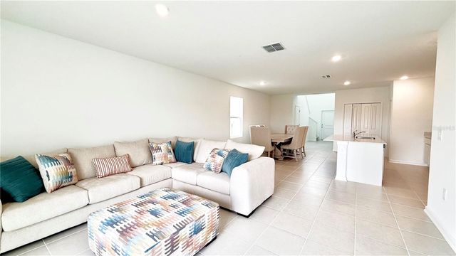 4034 OLD MILL ROAD, Haines City, FL 33844