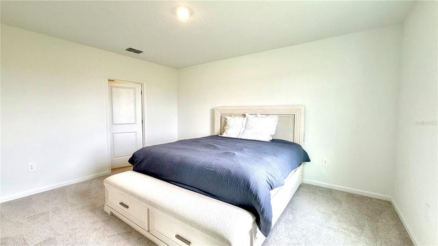 4034 OLD MILL ROAD, Haines City, FL 33844