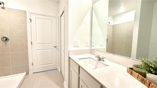 4034 OLD MILL ROAD, Haines City, FL 33844