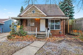 7356 Wiegand, Center Line, MI 48015