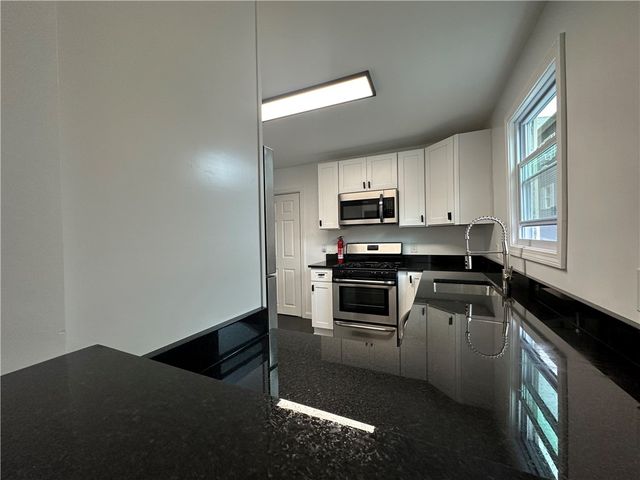 210 North Main Street 2F, Woonsocket, RI 02895