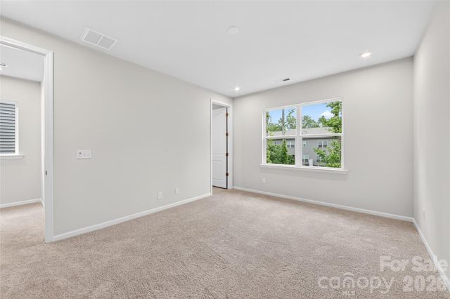 6021 Longar Lane, Charlotte, NC 28269