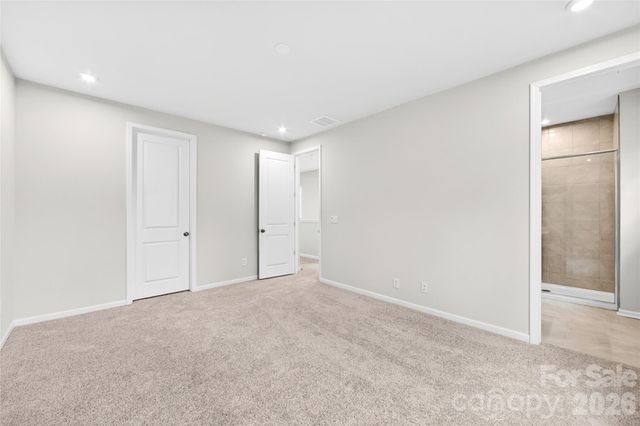 6021 Longar Lane, Charlotte, NC 28269