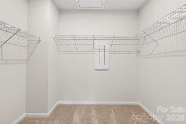 6021 Longar Lane, Charlotte, NC 28269