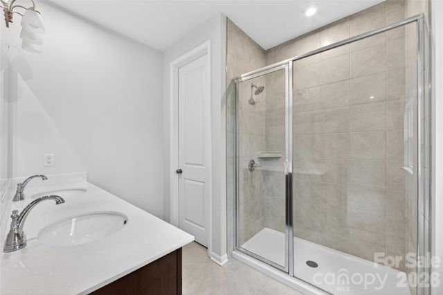 6021 Longar Lane, Charlotte, NC 28269