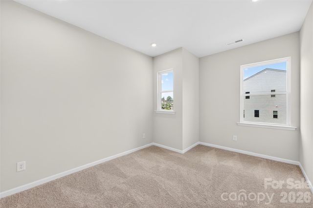 6021 Longar Lane, Charlotte, NC 28269