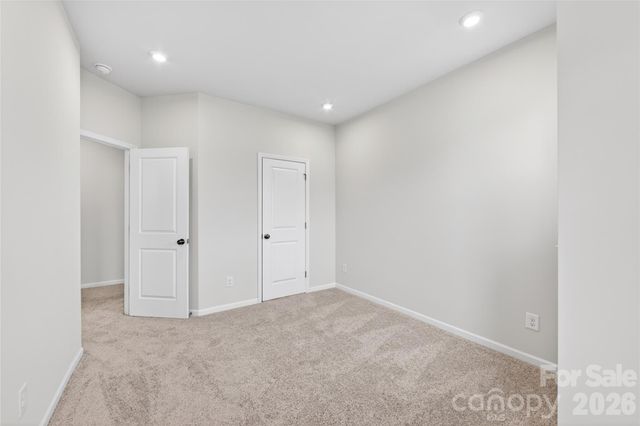 6021 Longar Lane, Charlotte, NC 28269