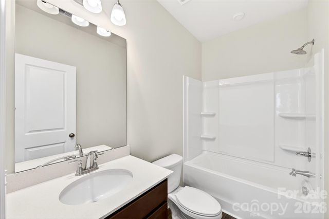 6021 Longar Lane, Charlotte, NC 28269