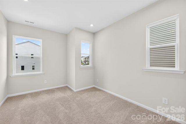 6021 Longar Lane, Charlotte, NC 28269