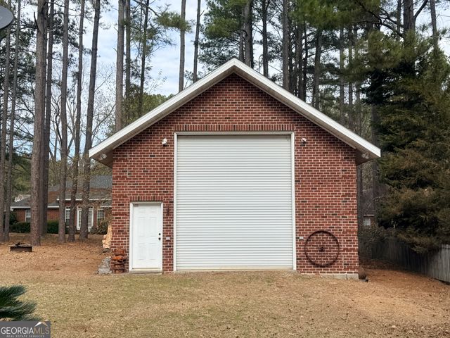 2103 E Crabapple Court, Statesboro, GA 30458