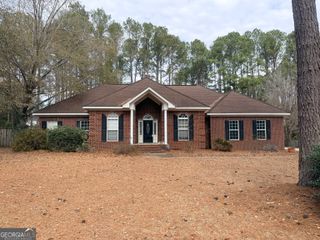 2103 E Crabapple Court, Statesboro, GA 30458