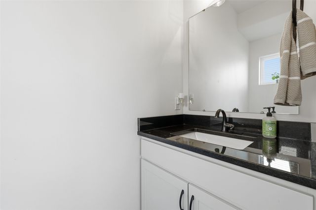 1162 Dahnovan Drive, North Liberty, IA 52317