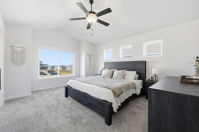 1162 Dahnovan Drive, North Liberty, IA 52317