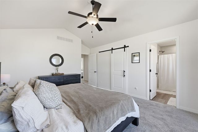 1162 Dahnovan Drive, North Liberty, IA 52317