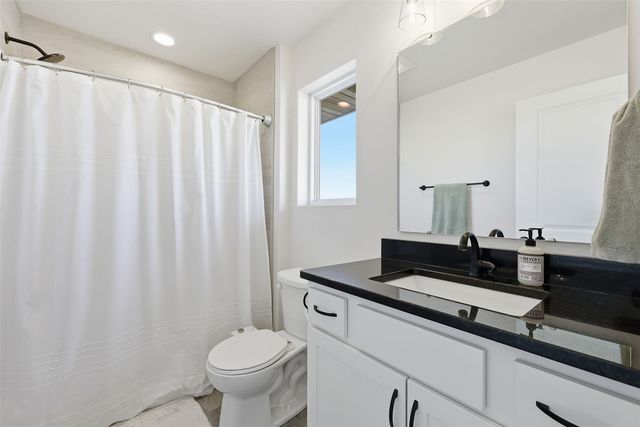 1162 Dahnovan Drive, North Liberty, IA 52317