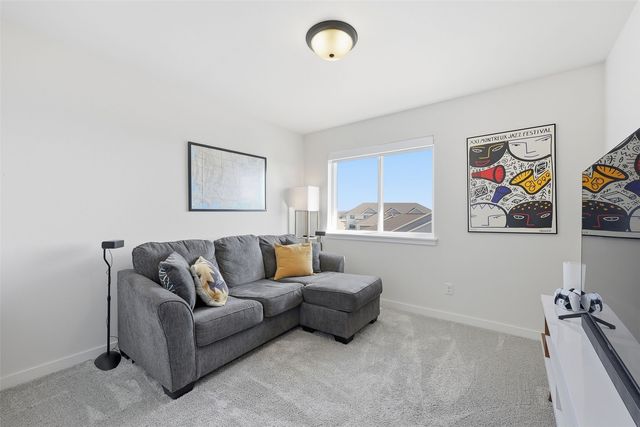 1162 Dahnovan Drive, North Liberty, IA 52317