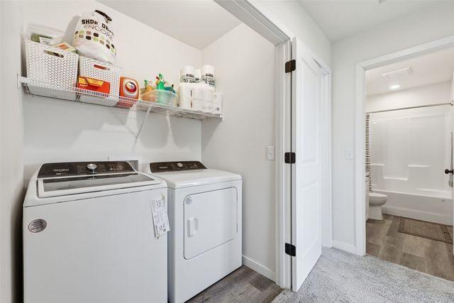 1162 Dahnovan Drive, North Liberty, IA 52317