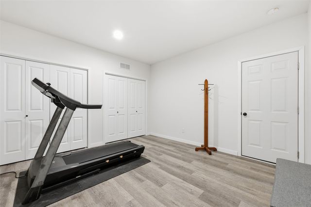 1162 Dahnovan Drive, North Liberty, IA 52317