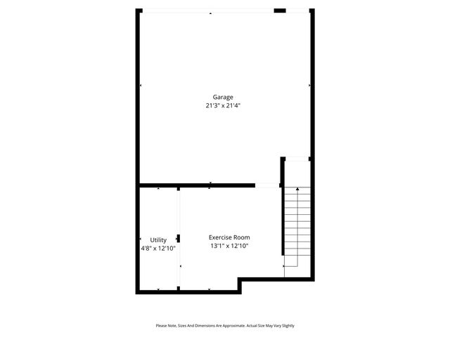 1162 Dahnovan Drive, North Liberty, IA 52317