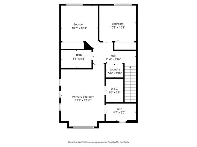 1162 Dahnovan Drive, North Liberty, IA 52317