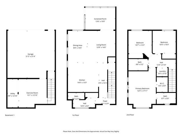 1162 Dahnovan Drive, North Liberty, IA 52317