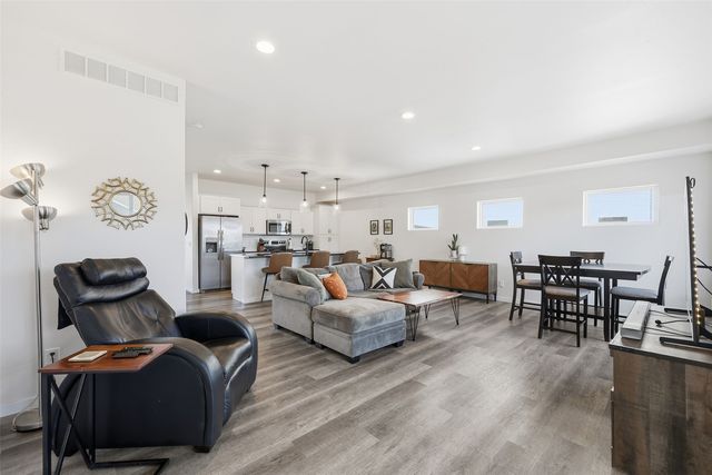 1162 Dahnovan Drive, North Liberty, IA 52317