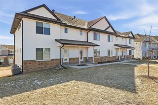 1162 Dahnovan Drive, North Liberty, IA 52317