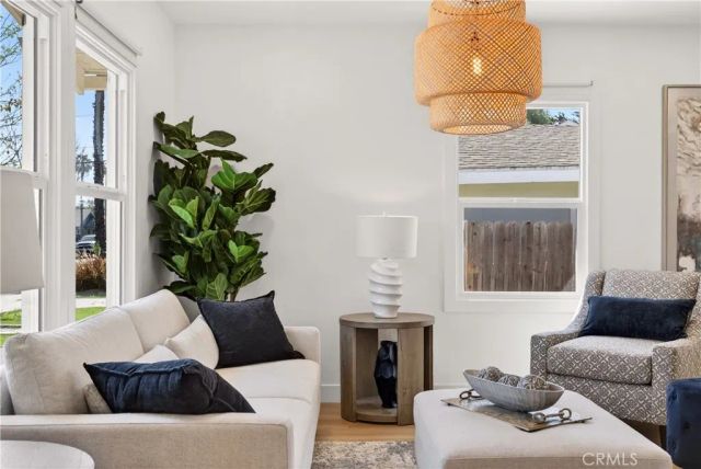 211 N Resh, Anaheim, CA 92805