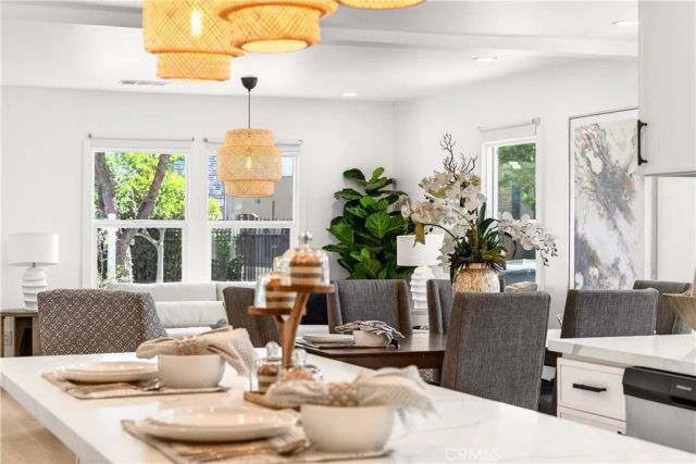 211 N Resh, Anaheim, CA 92805