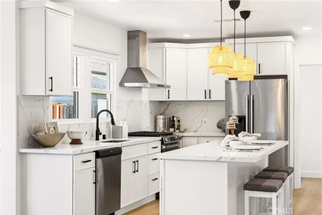 211 N Resh, Anaheim, CA 92805