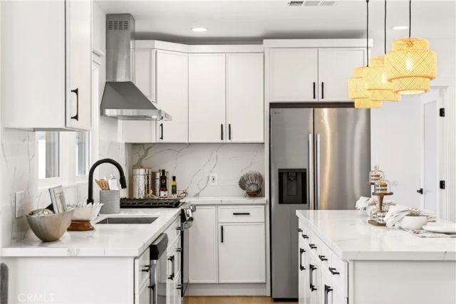 211 N Resh, Anaheim, CA 92805