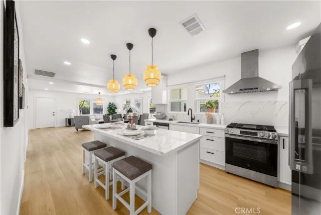 211 N Resh, Anaheim, CA 92805