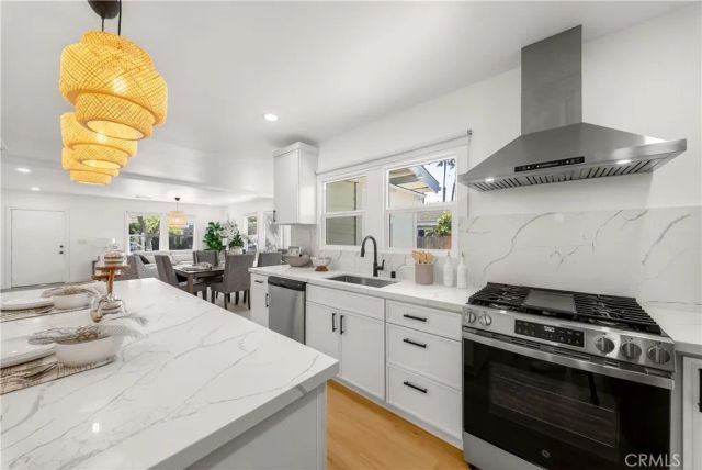 211 N Resh, Anaheim, CA 92805