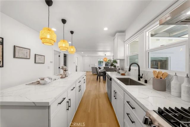 211 N Resh, Anaheim, CA 92805