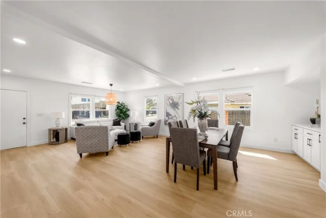 211 N Resh, Anaheim, CA 92805