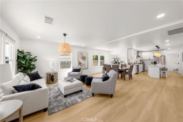 211 N Resh, Anaheim, CA 92805