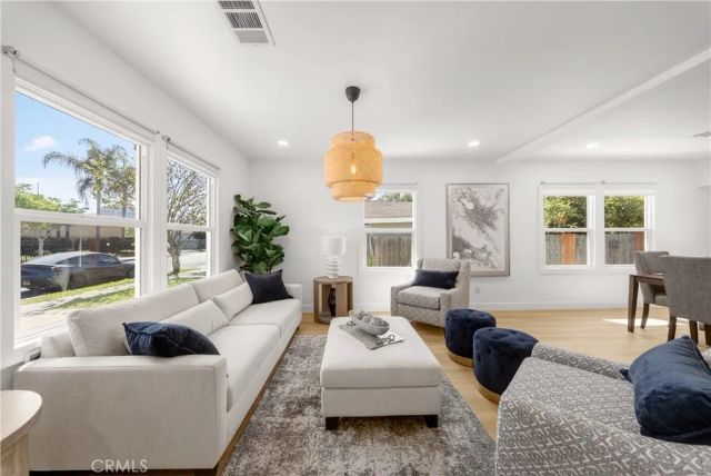 211 N Resh, Anaheim, CA 92805