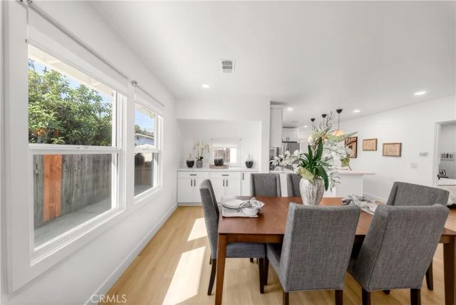 211 N Resh, Anaheim, CA 92805