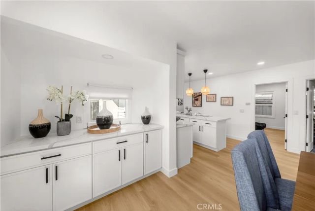 211 N Resh, Anaheim, CA 92805